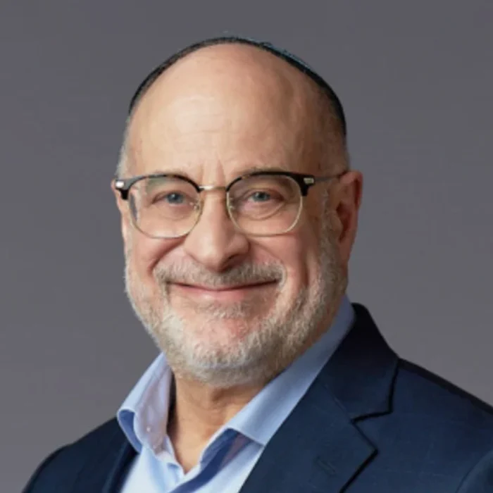 Professor David SROLOVITZ Professor David SROLOVITZ