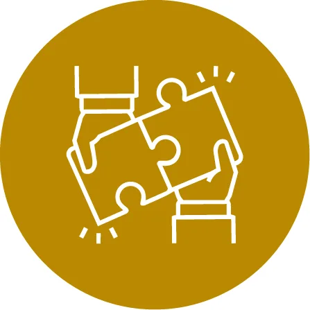 Interdisciplinary Integration and Academic Enhancement