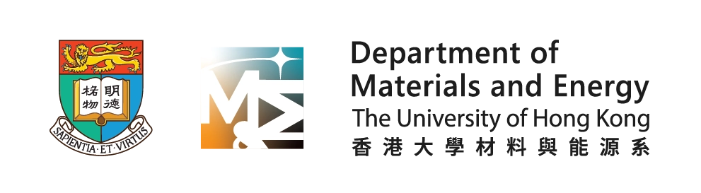 MSE Logo MSE Logo
